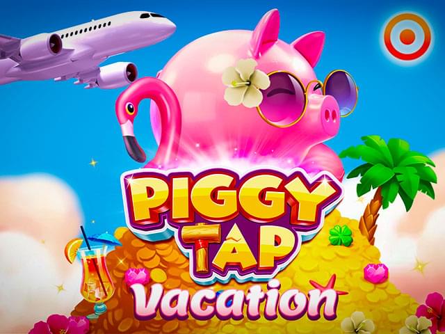 pv bet Porquinho Toque