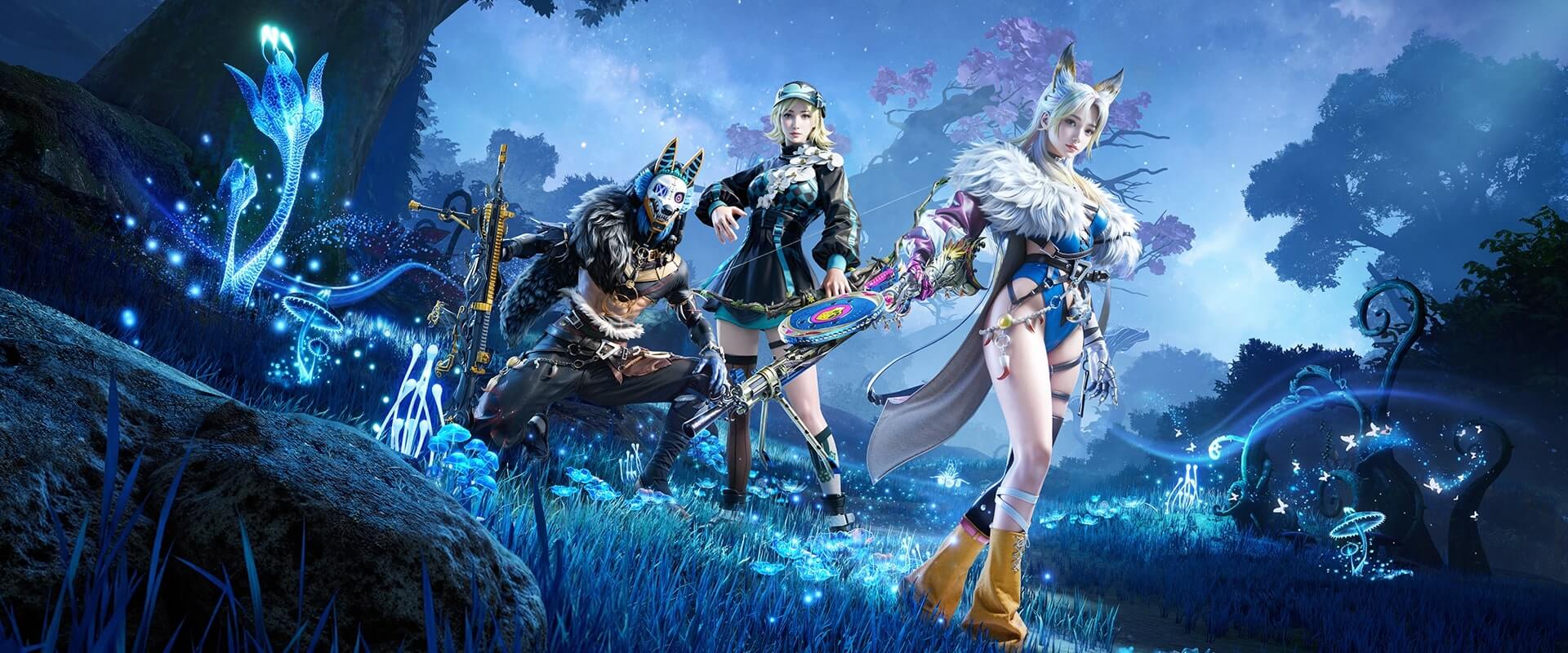 pv bet Banner do Jogo